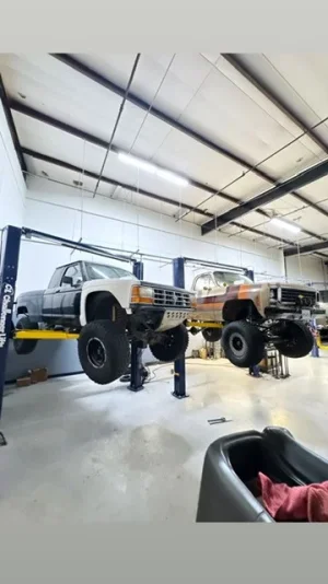 4xranger7.jpg 4xranger7.jpg