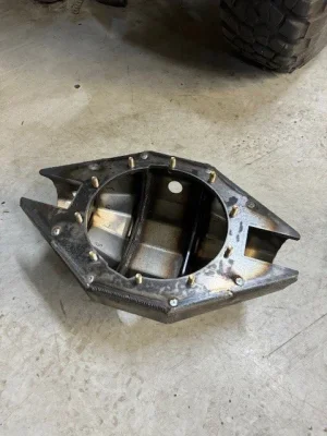 4xranger5.webp 4xranger5.webp