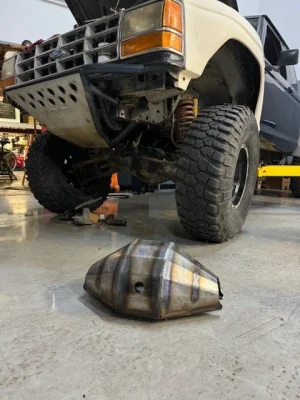 4xranger6.webp 4xranger6.webp