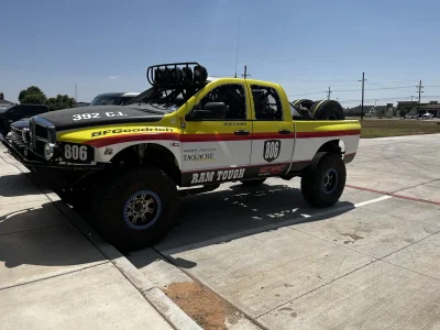 IMG_1395.webp IMG_1395.webp