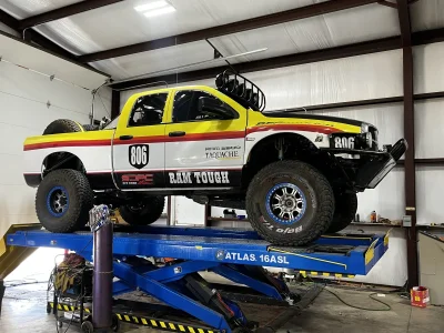 IMG_1396.webp IMG_1396.webp