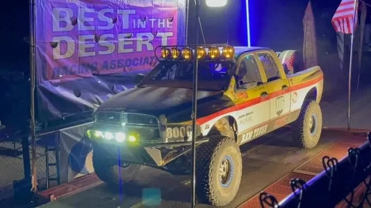 IMG_1512.webp IMG_1512.webp