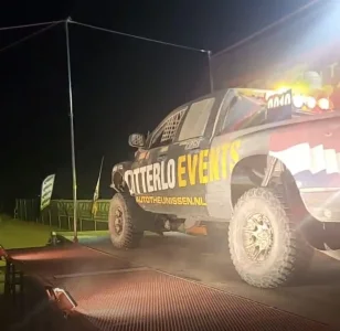 IMG_1513.webp IMG_1513.webp