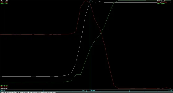 05 tundra tps.webp 05 tundra tps.webp