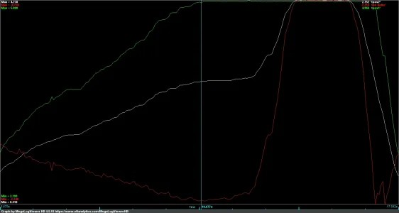corrected rrsc tps.webp corrected rrsc tps.webp