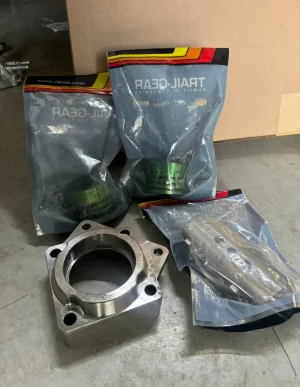 IMG_3651.webp IMG_3651.webp