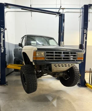 IMG_3652.webp IMG_3652.webp