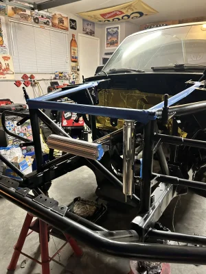 IMG_6828.webp IMG_6828.webp