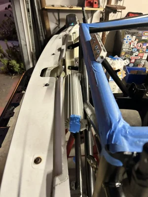 IMG_6825.webp IMG_6825.webp