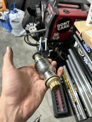 IMG_6833.webp IMG_6833.webp