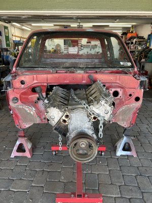 IMG_6863.jpeg