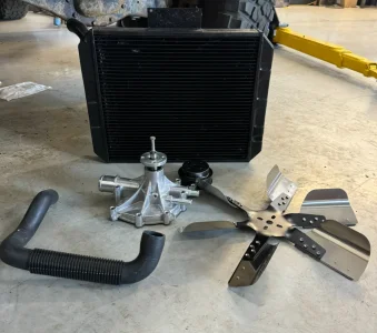 IMG_3820.webp IMG_3820.webp