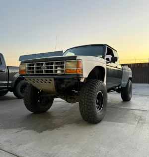 IMG_3821.webp IMG_3821.webp