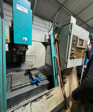 IMG_3822.webp IMG_3822.webp