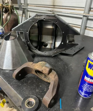 IMG_3823.webp IMG_3823.webp