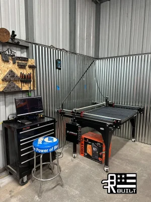 eZy Watermark_24-08-2024_08-16-31PM.webp