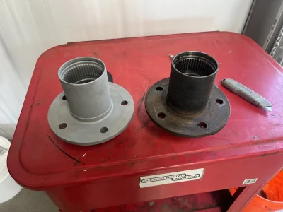 IMG_6782.webp IMG_6782.webp