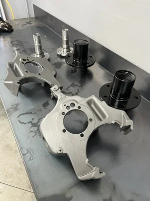 IMG_6788.webp IMG_6788.webp