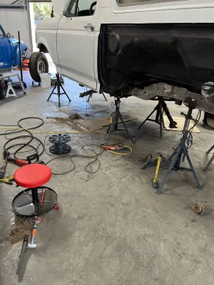 IMG_6789.webp IMG_6789.webp