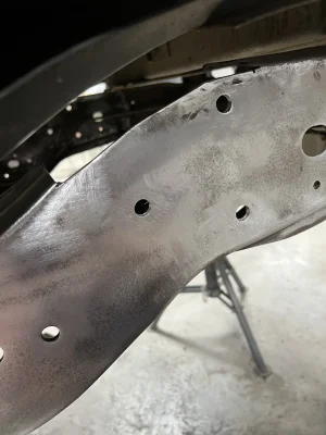 IMG_6790.webp IMG_6790.webp