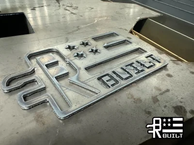 eZy Watermark_26-08-2024_08-25-03PM.webp