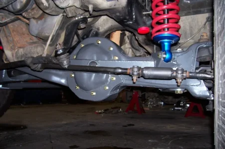 4_wheel_drive_beam_kit1.webp 4_wheel_drive_beam_kit1.webp