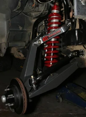 98-12-ford-ranger-xlt-2wd-camburg-long-travel-kit-suspension-camburg-engineering-566251.webp 98-12-ford-ranger-xlt-2wd-camburg-long-travel-kit-suspension-camburg-engineering-566251.webp