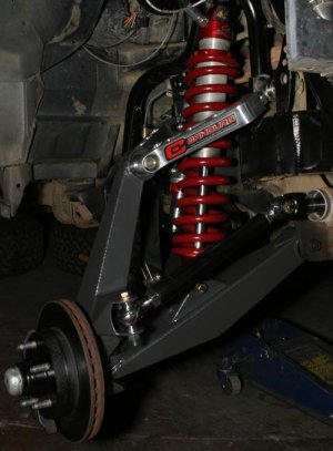 98-12-ford-ranger-xlt-2wd-camburg-long-travel-kit-suspension-camburg-engineering-566251.jpg