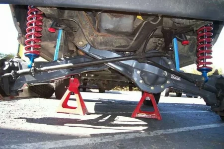 823d38ffcc7827953d2808b6d15d423c.webp 823d38ffcc7827953d2808b6d15d423c.webp