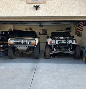 IMG_3899.webp IMG_3899.webp