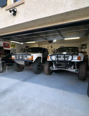 IMG_3906.webp IMG_3906.webp