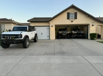 IMG_3907.webp IMG_3907.webp