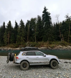 PXL_20240810_203932086.webp PXL_20240810_203932086.webp