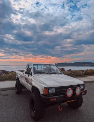 Compress_20240828_091505_5125.webp Compress_20240828_091505_5125.webp