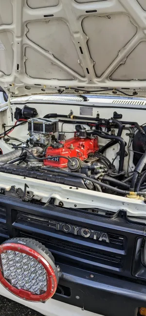 Compress_20240828_091827_7481.webp Compress_20240828_091827_7481.webp