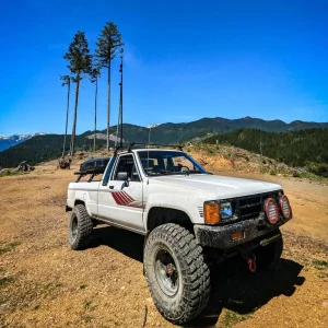 Compress_20240828_091827_7664.webp Compress_20240828_091827_7664.webp