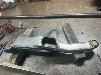 pass beam done2.webp