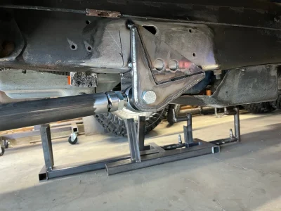 rad arm brackets.webp