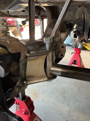 rad arm brackets2.jpg