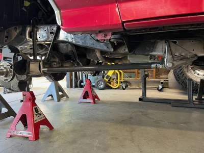 rad arm brackets3.webp