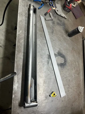 rad arm construction.webp