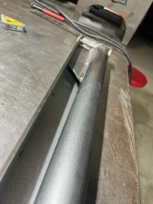 rad arm construction 2.webp