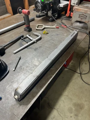 rad arm construction 3.webp