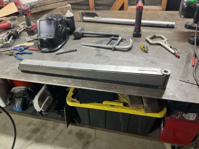 rad arm construction 4.webp