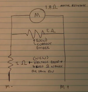 1000022713.jpg 1000022713.jpg