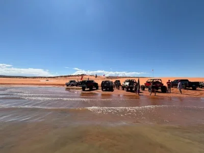 IMG_1371.webp IMG_1371.webp