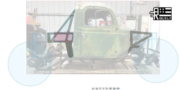 eZy Watermark_01-09-2024_04-25-46PM.webp