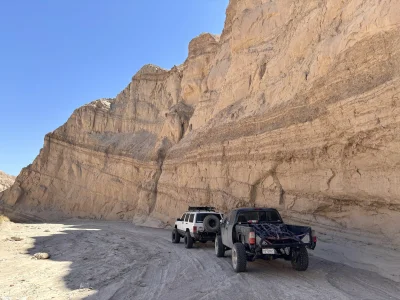 IMG_9149.JPG IMG_9149.JPG