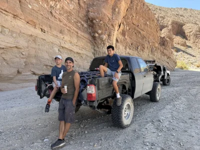 IMG_9148.JPG IMG_9148.JPG