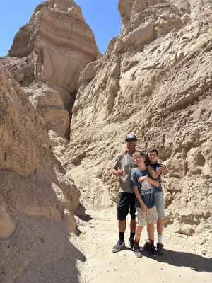 IMG_9158.JPG IMG_9158.JPG